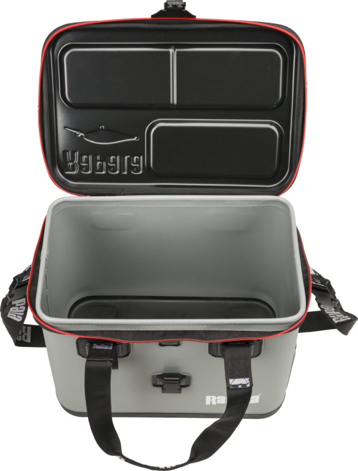 Hydro Premium Tackle Bag