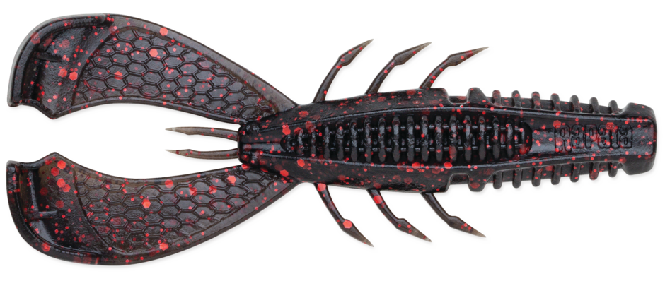 Cleanup Craw | Rapala