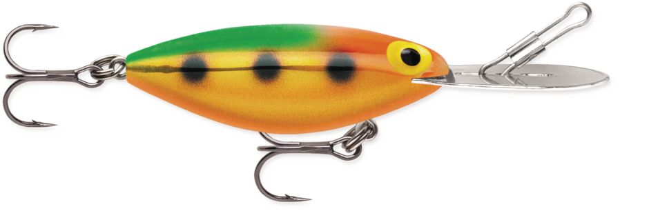 fish lures hot n tot Storm Original 'N 05 Crankbait Discount Tackle Storm Original Hot N Tot 05 Fishing Bait will have you bringing in your favorites with an innovative design Original Hot 'N Tot |