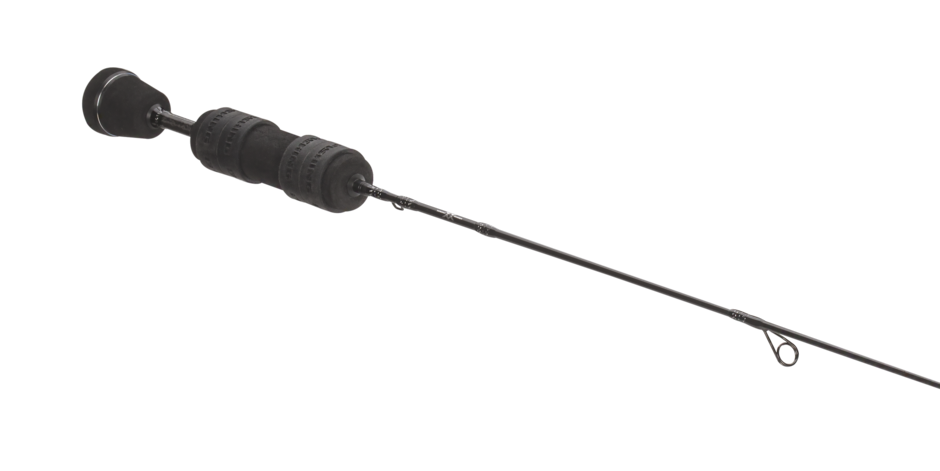 Widow Maker - Tickle Stick Tip - Tenn Handle WM2-29ML-TH-TS