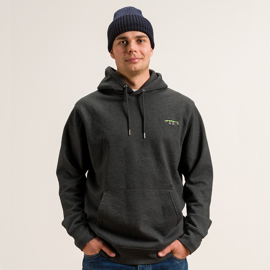 【新品・未使用】IRIE FISHING CLUB/EGYPT HOODIE NEW ITEM】-EGYPT HOODIE- | IRIE FISHING CLUB