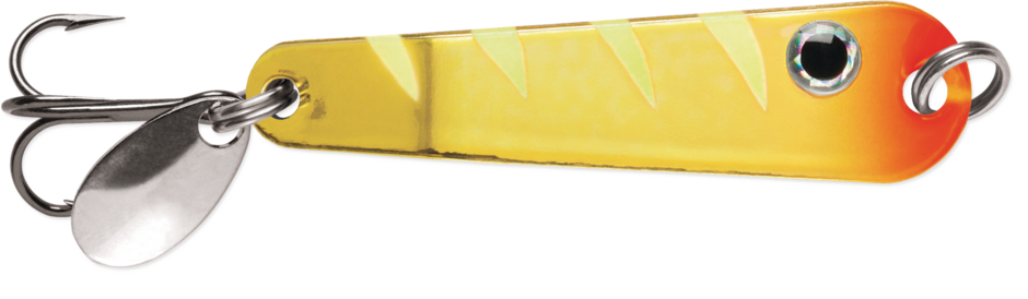 Tumbler Spoon 1/8 Gl Jcy Lucy