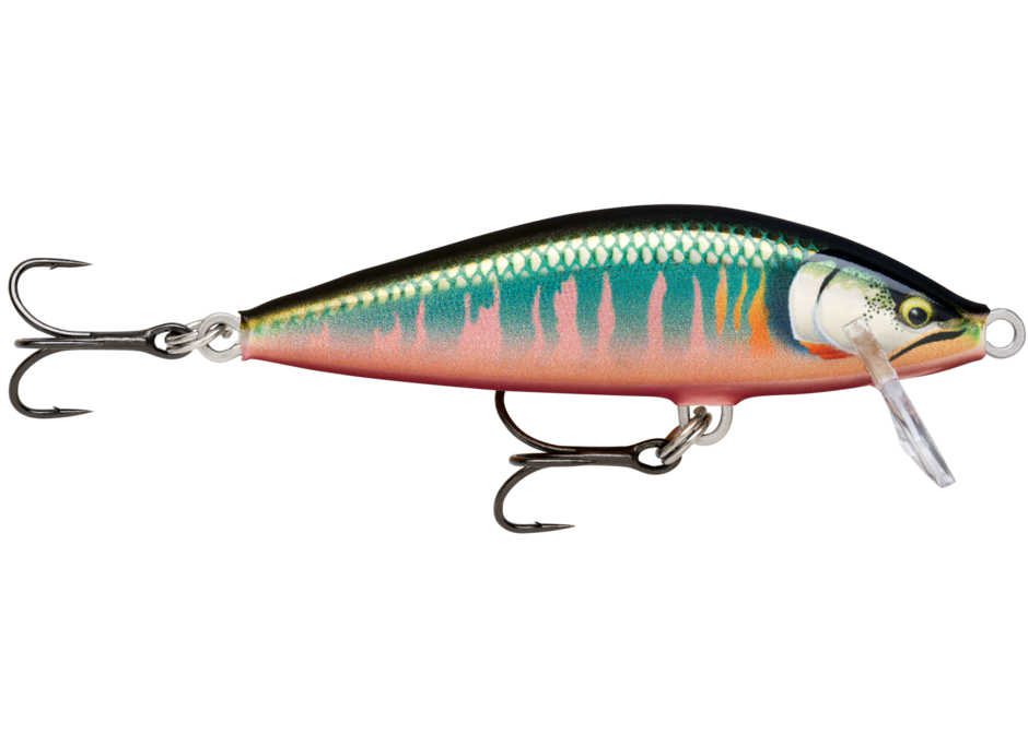 Rapala® CountDown® Elite | Rapala® International Site
