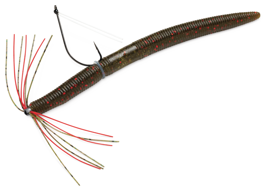 NKS Neko Skirt | VMC