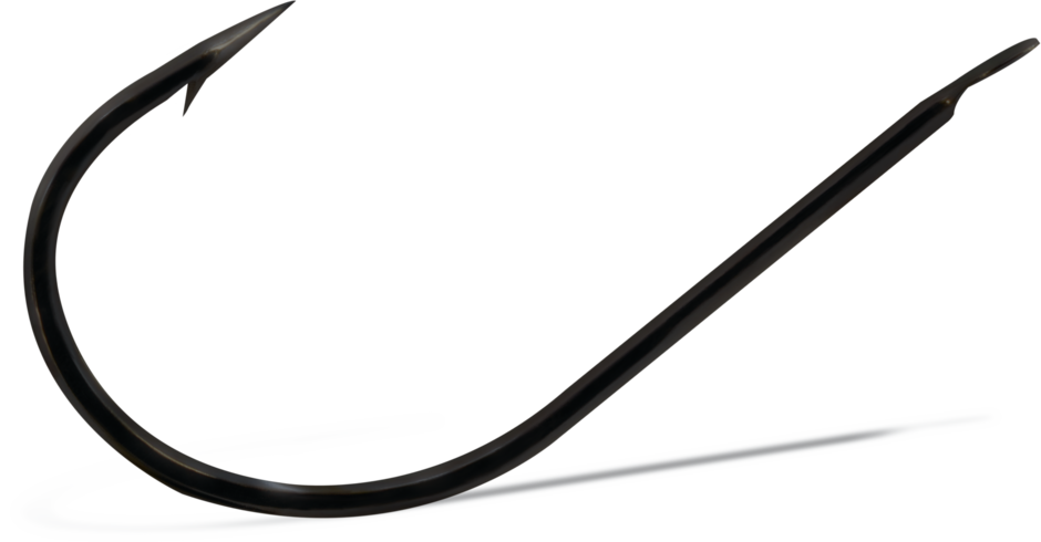 President French Bronze 6lb 24"#8