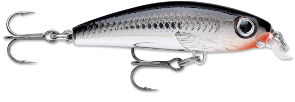 ENDOW  MINNOW  WB8MDオーロラ ENDOW MINNOW WB8MDオーロラ ENDOW MINNOW WB8MDオーロラ Endow