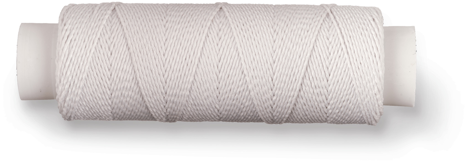 Kwikfish® Stretchy Thread