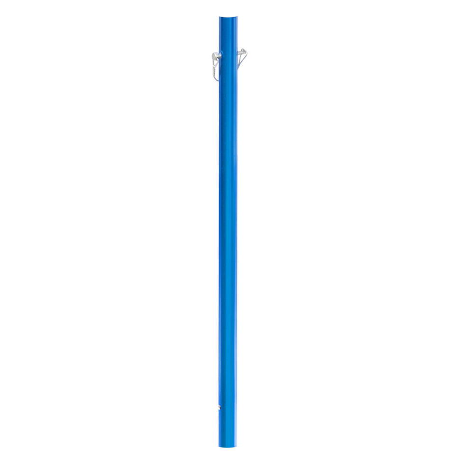 e86f9316b25f5d_emlvj5o5st7e53d214ucm5d730.png