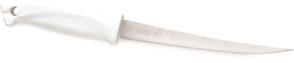 Saltwater Filet 7\" RFS7"""