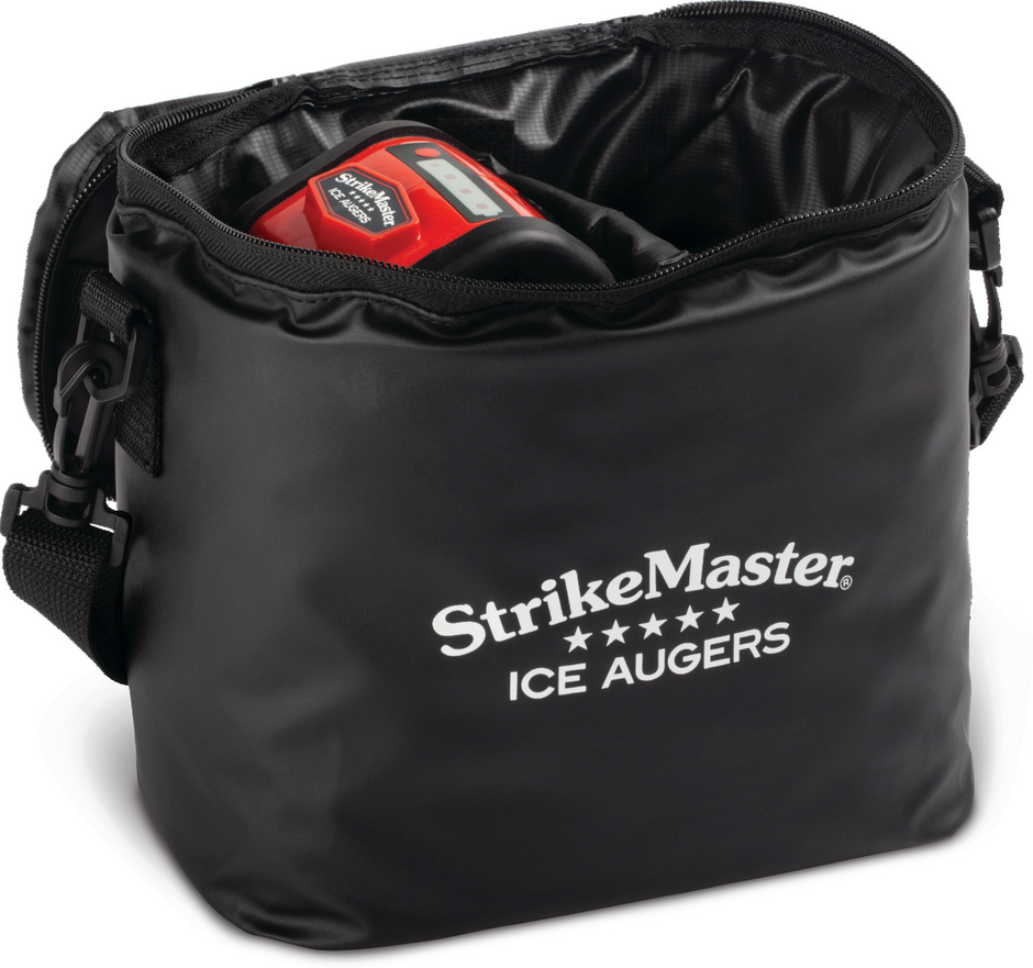 40v Battery Bag