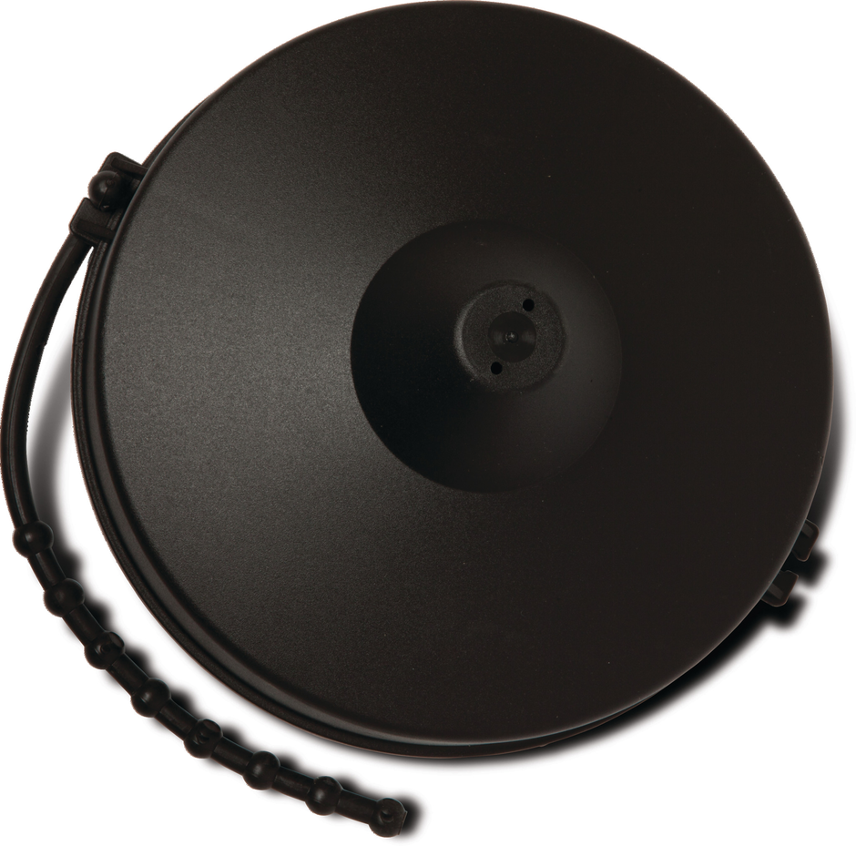 Chipper Blade Guard 8.25