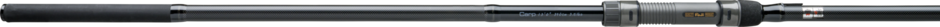 8K Carp 390 cm 0