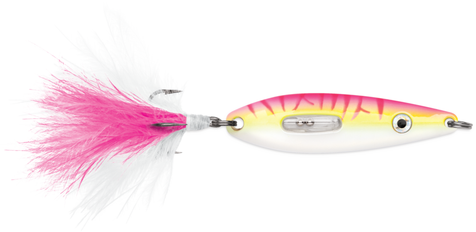 Rtl Roach Spn 1/32 Gl Pk Fr UV