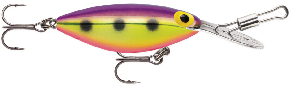 e952f1283ec4c6_283f7cg2f52jtc5