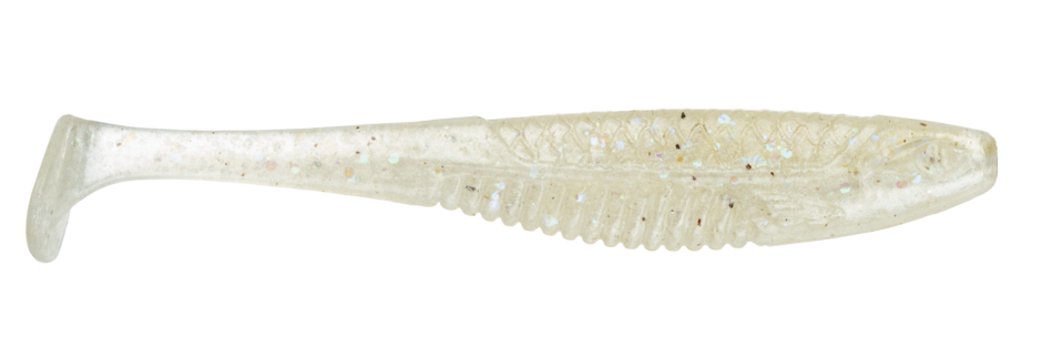 The Suspect 2.75 Whitebait