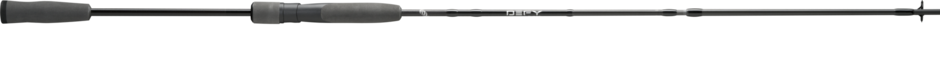 Defy Quest Coast 274cm 15-40g