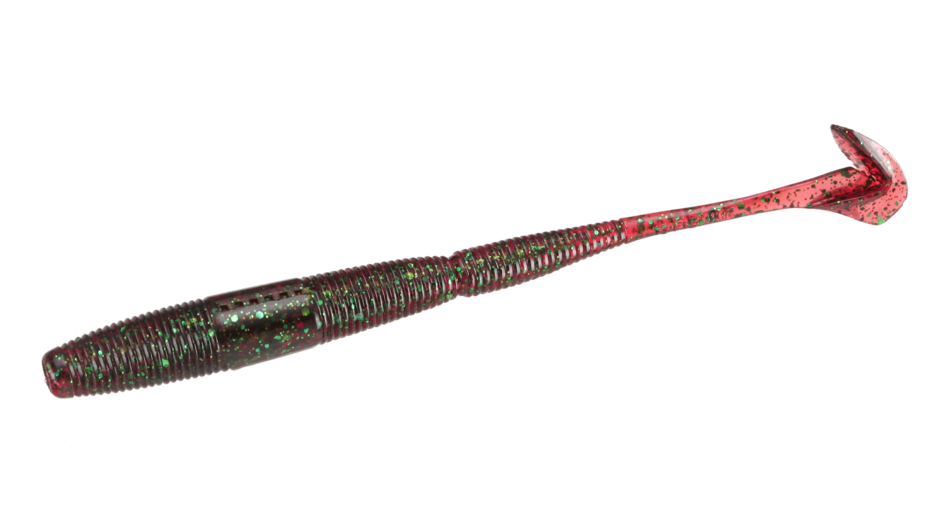 Ninja Worm NJW5.5-14