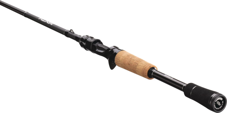 MYTH Cast 72MH- Mod-Fast