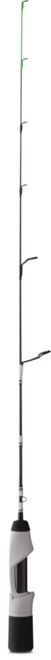 eb1e769226ff01_p6513bnm753tjdb19p5v5j6h4t.png