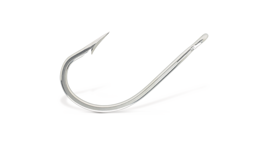 DYNACUT BAY KING / OFFSHORE