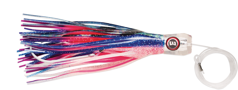 Big Game Catcher 8 Slushy