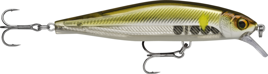 Precision Xtreme Air Boss 80 AYU