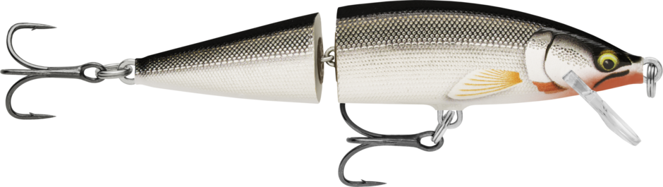 ec2522f06a30cc_pd483dhsf57iva6b1v274ktr5f.png