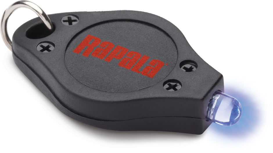 Led UV Pinch Light 48pcs RLUPL-B