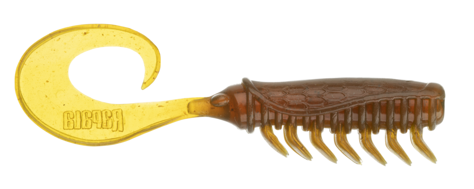 eca33d908069c5_m0qbp8p6fp5qtcinda43luru7k.png
