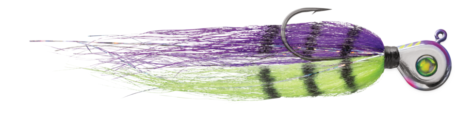 eca447859723f3_h4c9ah4qoh5b5bdsuqo596vg0p.png