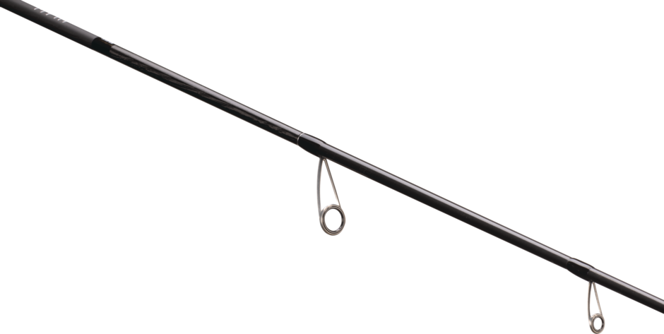 MYTH Power Cork Spinning Rod