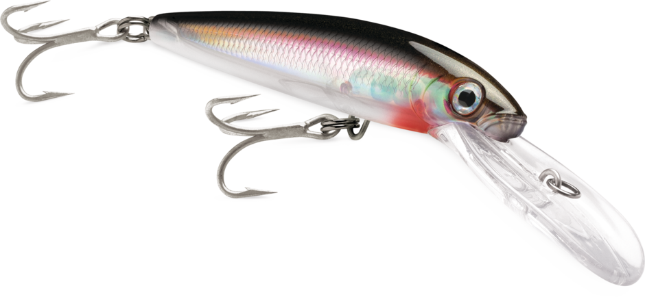 Husky Magnum® | Rapala