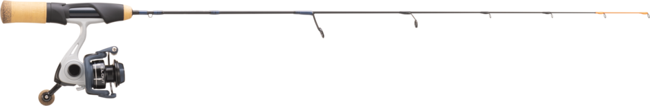 Clout 32" Medium Light