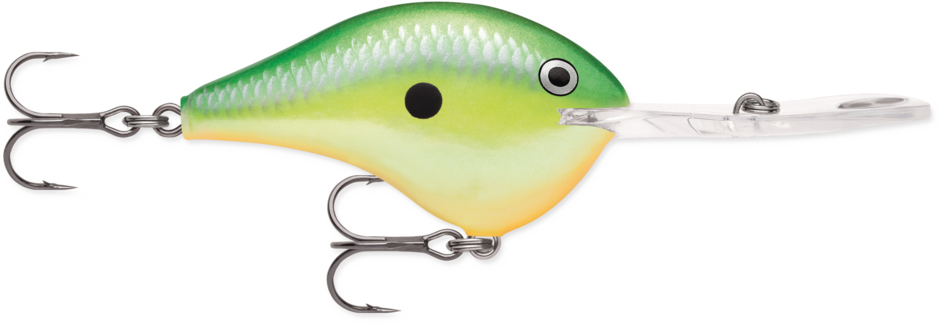 Dives-To Metal Sure Set 20 Rasta