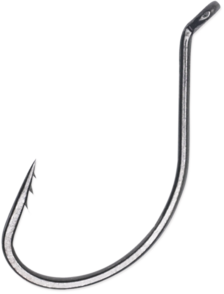 7109 Fastgrip® Octopus | VMC