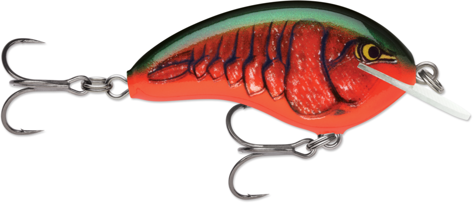 an ocean fishing kit & pole Elite Nearshore/Offshore Spinning Rods
