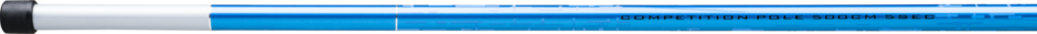 Competition Pole Match 500 cm 0