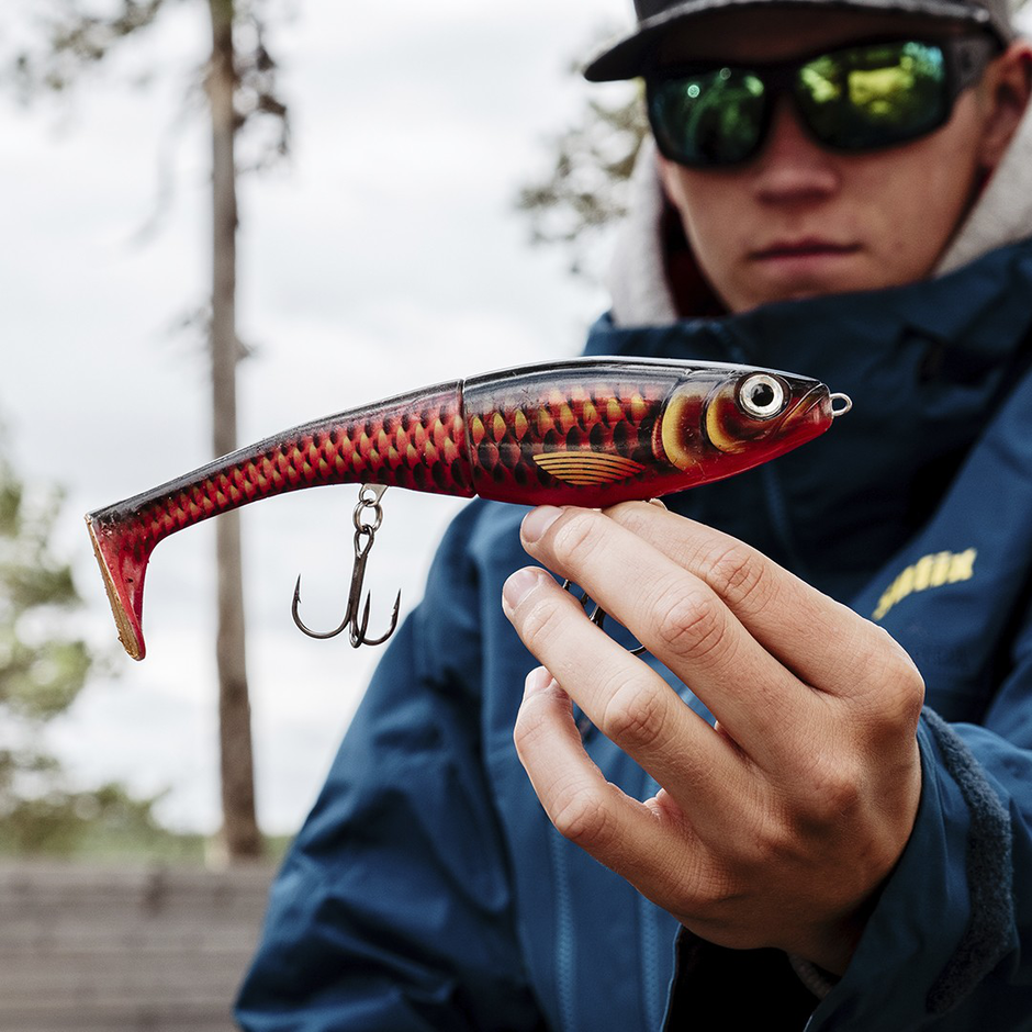 X-RAP PETO 20 Twilight Zone Twilight Zone