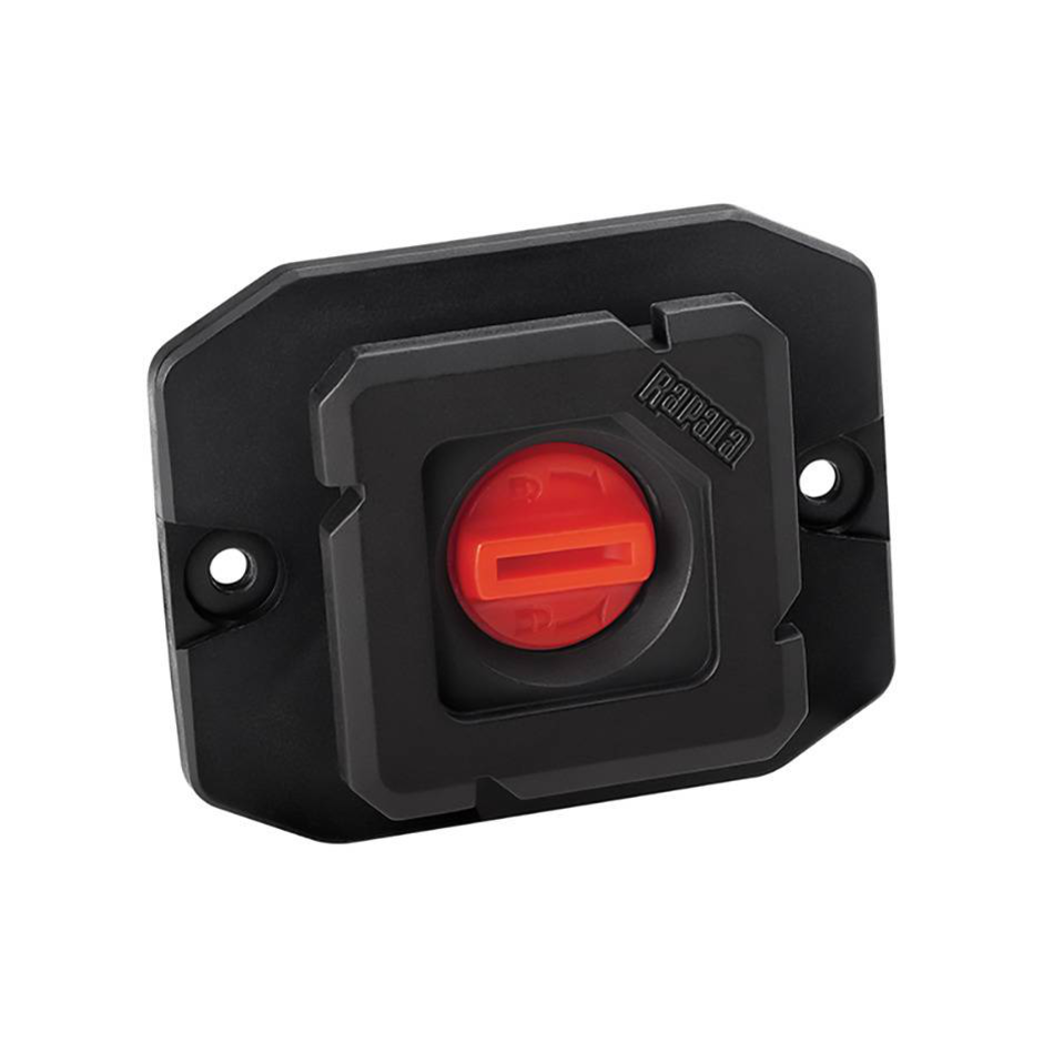 SmartHub Flat Mount 2pk