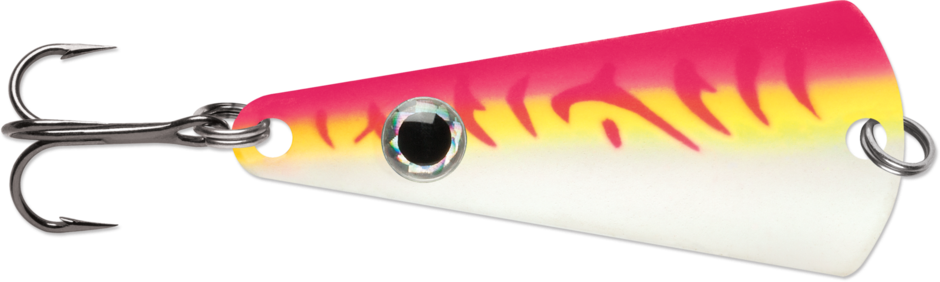 Tingler Spoon 5,3g GPFU