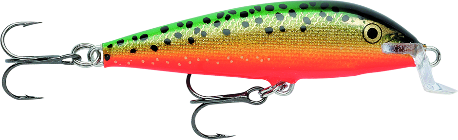 TEAM ESKO 07 Green Foil