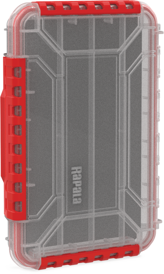 efababcac179e6_bv5irpvs313bvbqg7kupir2i6d.png