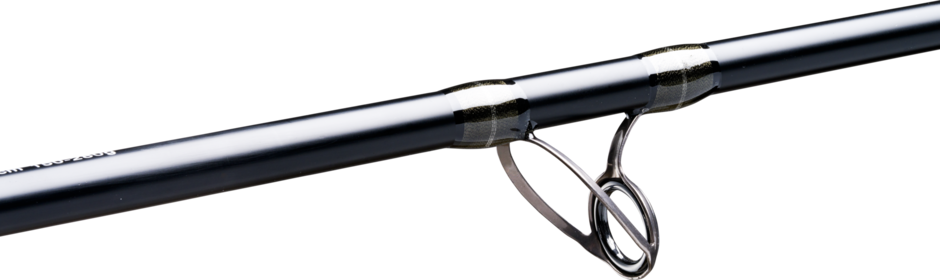 Tomcat X-Strong Spin 298 cm 200-300g