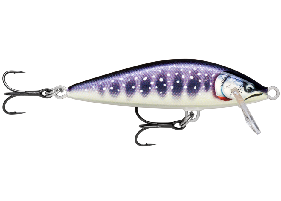 Rapala Countdown Elite 8個セット【釣り※様】 Countdown® Elite | Rapala
