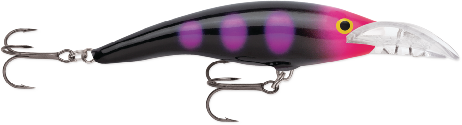 f0a3d388201b8b_mglbgclj3p04vfkk0o75hbrh1f.png