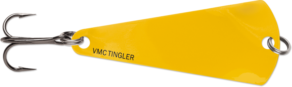 Tingler Spoon 5,3g GFT