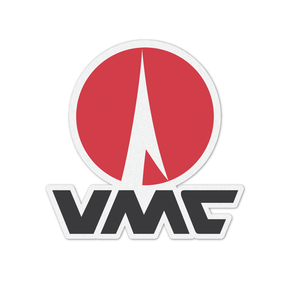 VMC Carpet Square Stacked V2