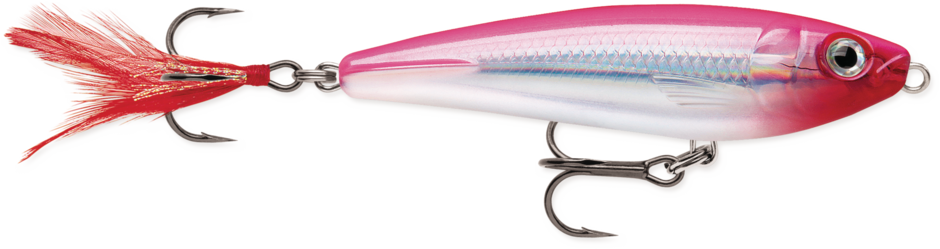 f136b02cfb3502_9s9nbroa3h65r9s