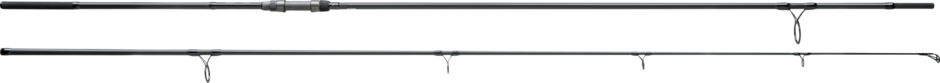 8K Carp 390 cm 0