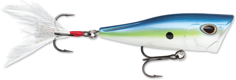 Arashi® Cover Pop | Storm 